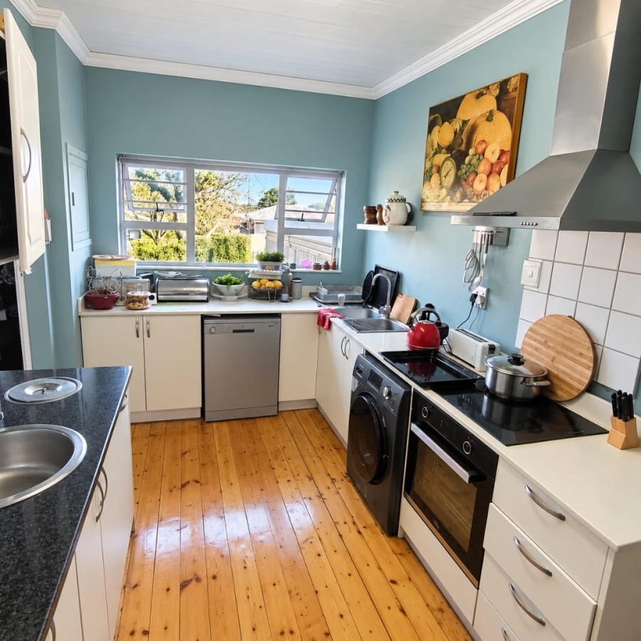 3 Bedroom Property for Sale in Cambridge Eastern Cape